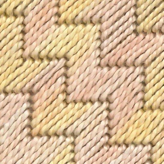 P009 Longan - Crewel Wool - Painters Threads