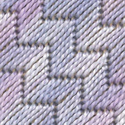 P010 Syringa - Crewel Wool - Painters Threads