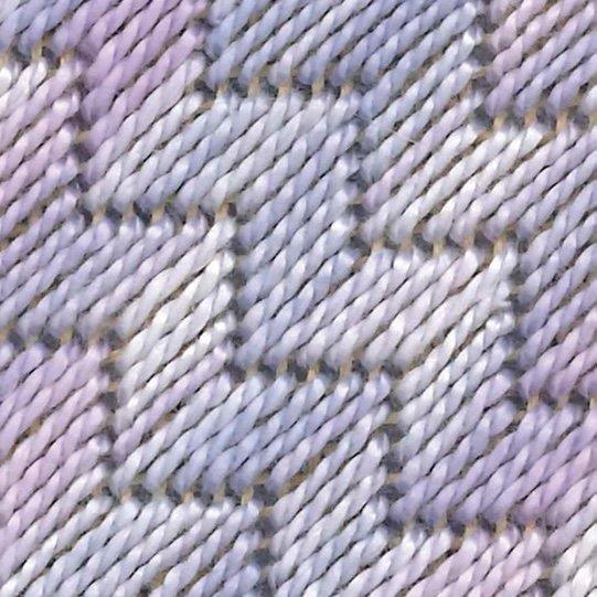 P010 Syringa - Crewel Wool - Painters Threads
