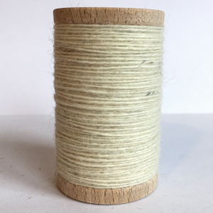 Rustic Wool Moire Thread # 100