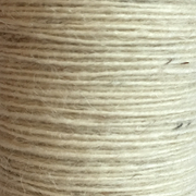 Rustic Wool Moire Thread # 100