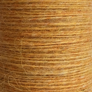 Rustic Wool Moire Thread # 211
