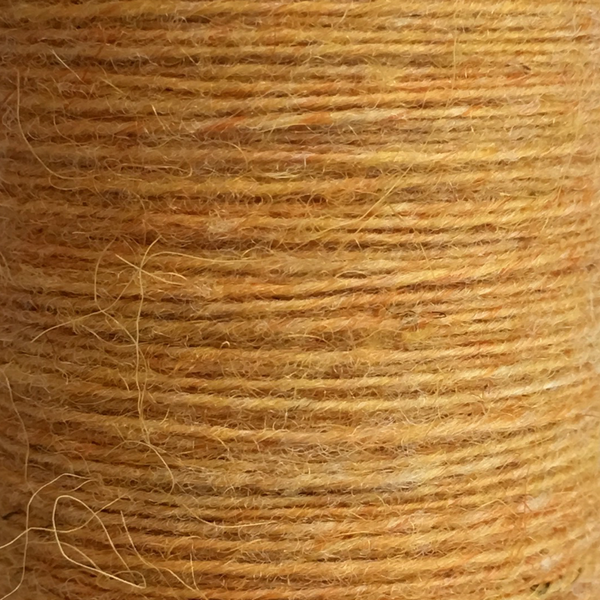Rustic Wool Moire Thread # 211