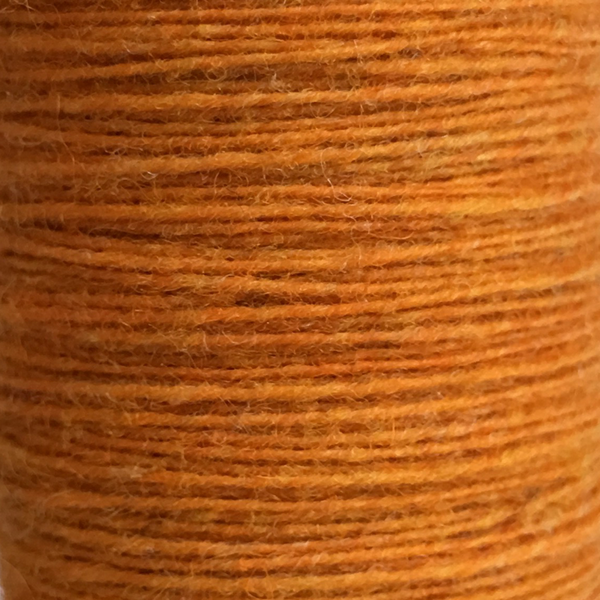 Rustic Wool Moire Thread # 258