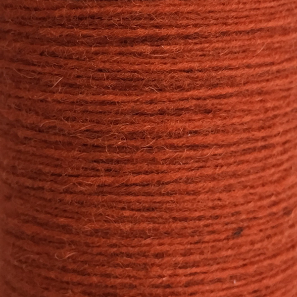 Rustic Wool Moire Thread # 270