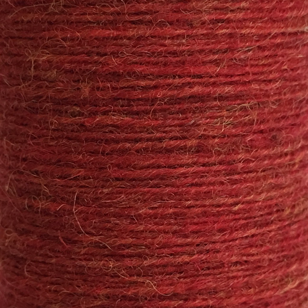 Rustic Wool Moire Thread # 280