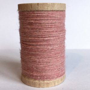 Rustic Wool Moire Thread # 307