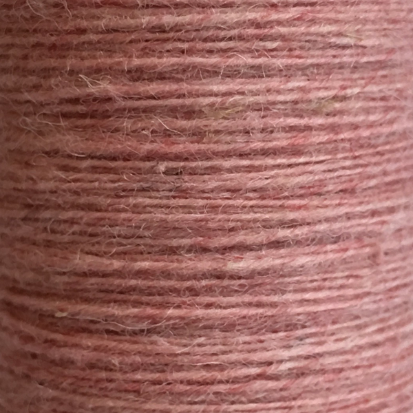 Rustic Wool Moire Thread # 307