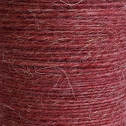 Rustic Wool Moire Thread # 316