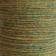 Rustic Wool Moire Thread # 403