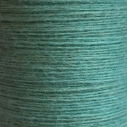 Rustic Wool Moire Thread # 443