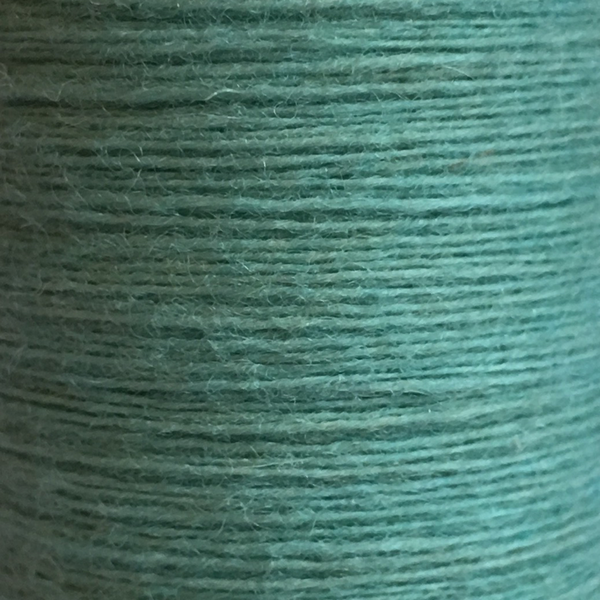 Rustic Wool Moire Thread # 443