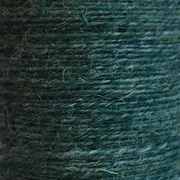 Rustic Wool Moire Thread # 447