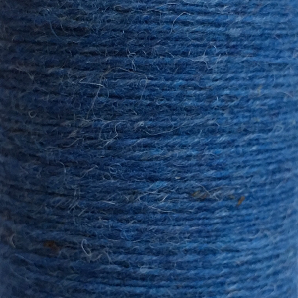 Rustic Wool Moire Thread # 521