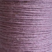 Rustic Wool Moire Thread # 701