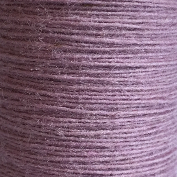 Rustic Wool Moire Thread # 701