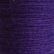 Rustic Wool Moire Thread # 728