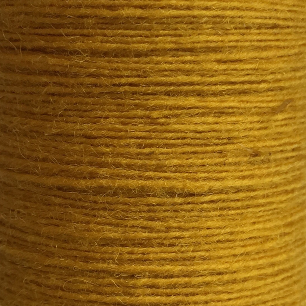 Rustic Wool Moire Thread # 801