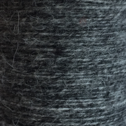Rustic Wool Moire Thread # 906