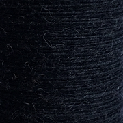 Rustic Wool Moire Thread # 999