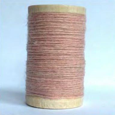 Rustic Wool Moire Thread # 295