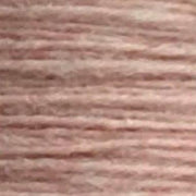 Rustic Wool Moire Thread # 295