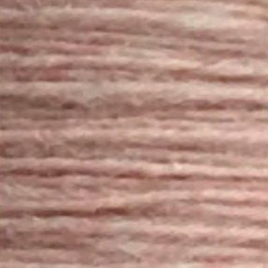 Rustic Wool Moire Thread # 295