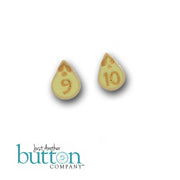 12 DAYS - Ladies and Lords Buttons (9 & 10)