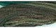 Stranded Cotton - Classic Colourworks - Hickory Sticks