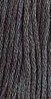 Sampler Threads by The Gentle Art - 5 yd Skeins - Brethren Blue #7004