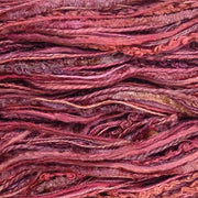 Oliver Twists - One-Offs - Antique Red 002