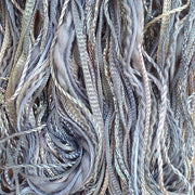 Oliver Twists - One-Offs - Pebble 056