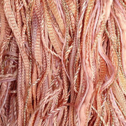 Oliver Twists - One-Offs - Peach 043