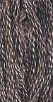 Sampler Threads by The Gentle Art - 5 yd Skeins - Amethyst #0891