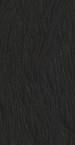 Sampler Threads by The Gentle Art - 5 yd Skeins - Black Licorice #7098