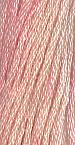 Sampler Threads by The Gentle Art - 5 yd Skeins - Cameo Pink #0730