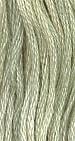 Sampler Threads by The Gentle Art - 5 yd Skeins - Celery #0170