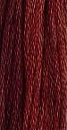 Sampler Threads by The Gentle Art - 5 yd Skeins - Cherry Bark #1120