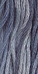 Sampler Threads by The Gentle Art - 5 yd Skeins - Cornflower #0250