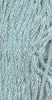 Sampler Threads by The Gentle Art - 5 yd Skeins - Cottage Blue #0291