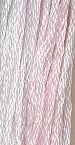 Sampler Threads by The Gentle Art - 5 yd Skeins - Cotton Candy #0750