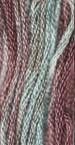 Sampler Threads by The Gentle Art - 5 yd Skeins - Creekbed #1070
