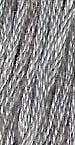 Sampler Threads by The Gentle Art - 5 yd Skeins - Crystal Lake #7075