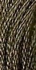 Sampler Threads by The Gentle Art - 5 yd Skeins - Deep Forest #7070