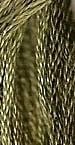 Sampler Threads by The Gentle Art - 5 yd Skeins - Dried Thyme #0110