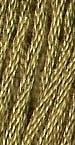 Sampler Threads by The Gentle Art - 5 yd Skeins - Endive #7080