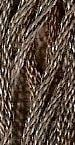 Sampler Threads by The Gentle Art - 5 yd Skeins - Fisherman's Wharf #1190