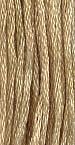 Sampler Threads by The Gentle Art - 5 yd Skeins - Flax #1150