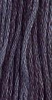 Sampler Threads by The Gentle Art - 5 yd Skeins - Freedom #7037