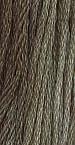 Sampler Threads by The Gentle Art - 5 yd Skeins - Grape Leaf #7028